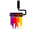 bojraspiro.com