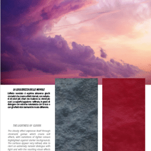 Efekti RE (NUVOLATO)