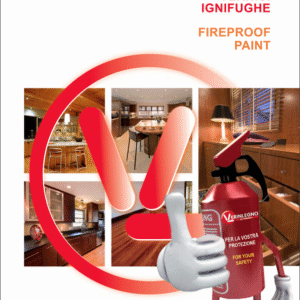 Produkte të veçanta