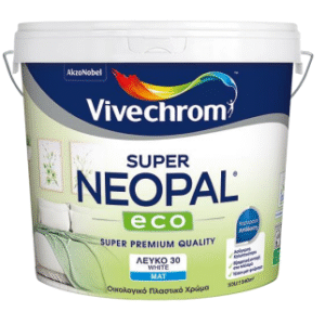 Super Neopal Eco