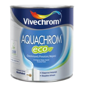 Aquachrom Eco