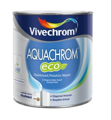 Aquachrom Eco