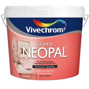 Super Neopal