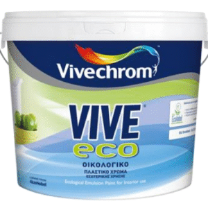 Vive Eco