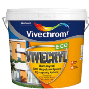 Vivecryl Eco