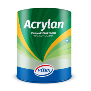 Acrylan
