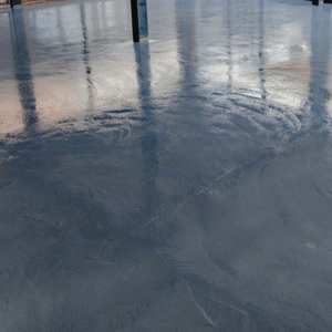 Epoxy Primer- Astar Epoksid