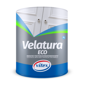 Velatura ECO