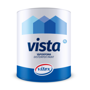 Vista