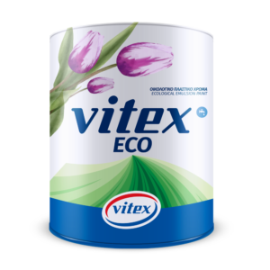 Vitex ECO