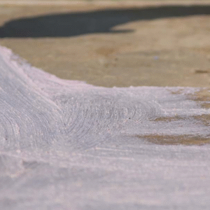 Epoxy Primer- Astar dy komponentësh