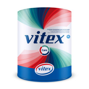 Vitex Care