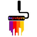 cropped-BojraSpiro-logopng.png